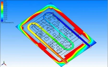 product-450-282 product-450-282